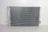 HYUNDAI I20 CONDENSER 2021- 1.2L