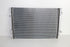 HYUNDAI I20 CONDENSER 2021- 1.2L