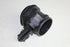 VOLVO XC90 D5 AIR FLOW METER D25