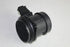 VOLVO XC90 D5 AIR FLOW METER D25