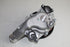 RANGE ROVER WATER PUMP SPORT 5.0 V8 10-