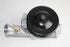 RANGE ROVER WATER PUMP SPORT 5.0 V8 10-