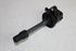 FORD IGNITION COIL FIGO 1.5 2018