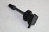 FORD IGNITION COIL FIGO 1.5 2018