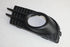 VW FOG COVER RH TIGUAN 1.4 12-15