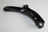 SUZUKI SWIFT FRONT LEFT CONTROL ARM 1.4 2012-