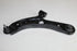 SUZUKI SWIFT FRONT LEFT CONTROL ARM 1.4 2012-
