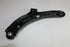 SUZUKI SWIFT FRONT RIGHT CONTROL ARM 1.4 2012-