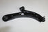 SUZUKI SWIFT FRONT RIGHT CONTROL ARM 1.4 2012-