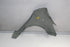 TOYOTA FENDER LH YARIS 1.0 05-12