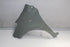 TOYOTA FENDER LH YARIS 1.0 05-12