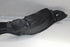 TOYOTA FENDER LINER LH YARIS 1.0 05-12