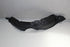 TOYOTA FENDER LINER LH YARIS 1.0 05-12