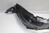 TOYOTA FENDER LINER YARIS 1.0 RHS 2014