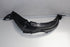 TOYOTA FENDER LINER YARIS 1.0 RHS 2014