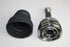 CHERY CV OUTTER 26-25-58 TIGGO 2.0 SQR484 09-14