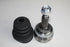 CHERY CV OUTTER 26-25-58 TIGGO 2.0 SQR484 09-14