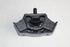 MERC W123 GEARBOX MOUNTING 102ENG