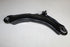 RENAULT CONTROL ARM F-LWR RH CLIO 0.9 13-21