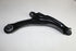 RENAULT CONTROL ARM F-LWR RH CLIO 0.9 13-21