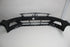 VW BUMPER FRONT POLO8 1.0 2018 -