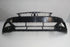 VW BUMPER FRONT POLO8 1.0 2018 -