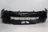 TOYOTA BUMPER FRONT FORTUNER 2.5 2008