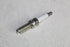 FIAT PANDA SPARK PLUGS 2018