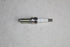 FIAT PANDA SPARK PLUGS 2018