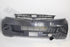 TOYOTA BUMPER AVANZA 1.5 FRONT  2014