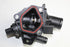 NISSAN NAVARA YS23 THERMOSTAT WITH HOUSING 2017 UP