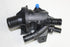 NISSAN NAVARA YS23 THERMOSTAT WITH HOUSING 2017 UP