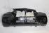 TOYOTA BUMPER FRONT AVANZA 1.5 W/REMOVABLE FOG COVERS 2015