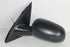 OPEL DOOR MIRROR CORSA 1.4I LH 2008