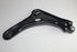 PEUGEOT 208 CONTROL ARM LHS HMZ 2020