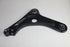 PEUGEOT 208 CONTROL ARM LHS HMZ 2020