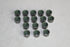 HONDA CRV VALVE STEM SEALS B20B3