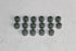 HONDA CRV VALVE STEM SEALS B20B3