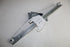 RENAULT WINDOW MECHANISM TRIBER 1.0 RF 20-