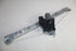 RENAULT WINDOW MECHANISM TRIBER 1.0 RF 20-