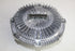 ISUZU FAN CLUTCH KB300 2014