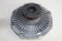 ISUZU FAN CLUTCH KB300 2014