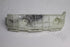 TOYOTA BUMPER SLIDE QUANTUM REAR RH 05-