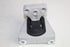 HONDA CIVIC GEARBOX MOUNTING R18A1