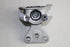 HONDA CIVIC GEARBOX MOUNTING R18A1