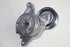 MAZDA FAN BELT TENSIONER 3 1.6 2000