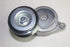 MAZDA FAN BELT TENSIONER 3 1.6 2000