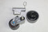 KIA CARNIVAL K5 TIMING BELT KIT