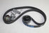 KIA CARNIVAL K5 TIMING BELT KIT