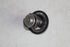 KIA CARNIVAL K5 THERMOSTAT